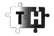 Trevor Hills Associates Logo
